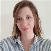 Clases de español / Spanish classes / Nachhilfe